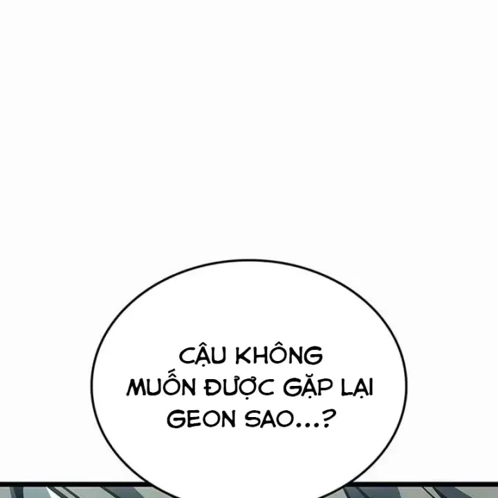 Sự Trở Lại Của Anh Hùng Cấp Thảm Họa Chương 171 Ảnh 214