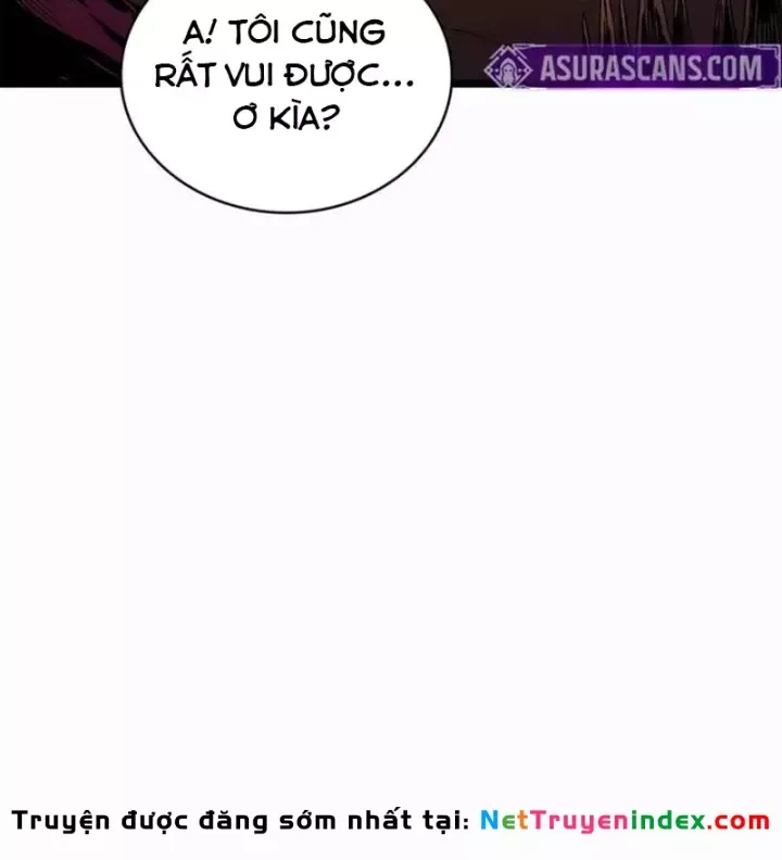 Sự Trở Lại Của Anh Hùng Cấp Thảm Họa Chương 171 Ảnh 26