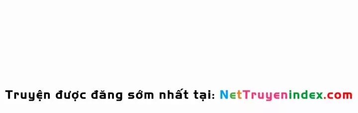 Sự Trở Lại Của Anh Hùng Cấp Thảm Họa Chương 171 Ảnh 30
