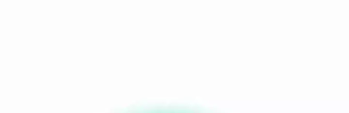 Sự Trở Lại Của Anh Hùng Cấp Thảm Họa Chương 171 Ảnh 57