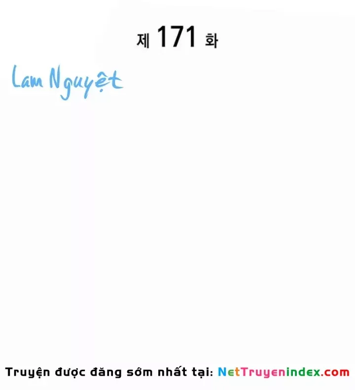 Sự Trở Lại Của Anh Hùng Cấp Thảm Họa Chương 171 Ảnh 91