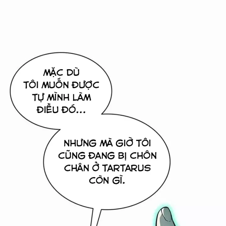 Sự Trở Lại Của Anh Hùng Cấp Thảm Họa Chương 171 Ảnh 95