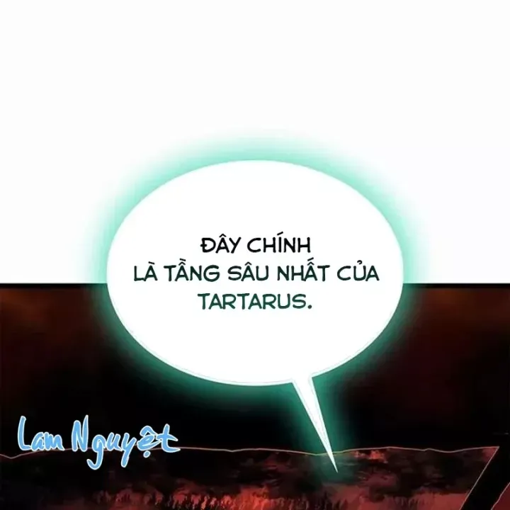 Sự Trở Lại Của Anh Hùng Cấp Thảm Họa Chương 171 Ảnh 98