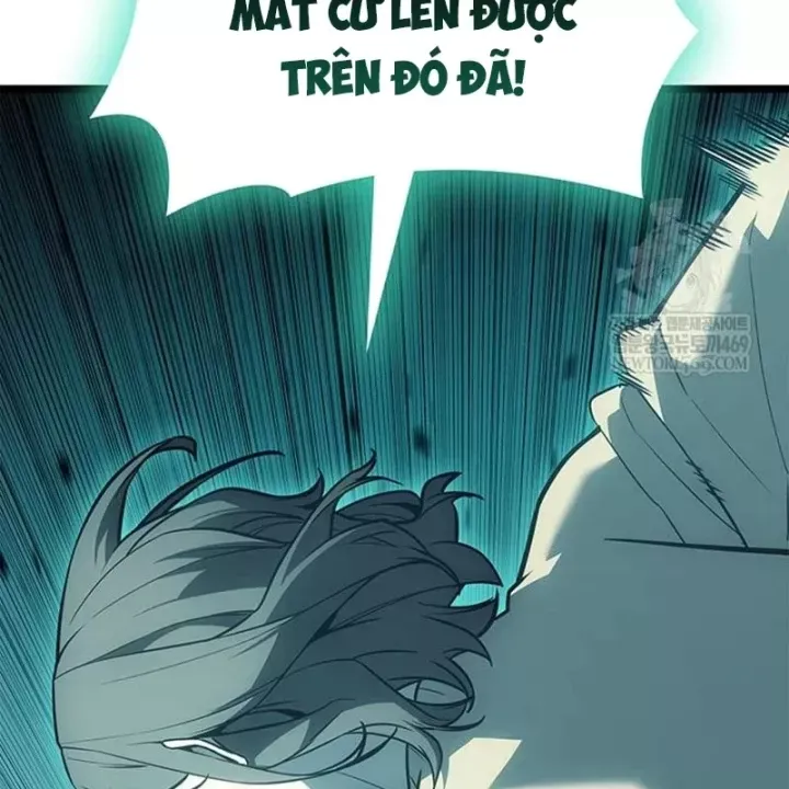 Sự Trở Lại Của Anh Hùng Cấp Thảm Họa Chương 172 Ảnh 104