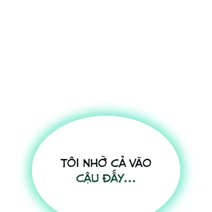 Sự Trở Lại Của Anh Hùng Cấp Thảm Họa Chương 172 Ảnh 13