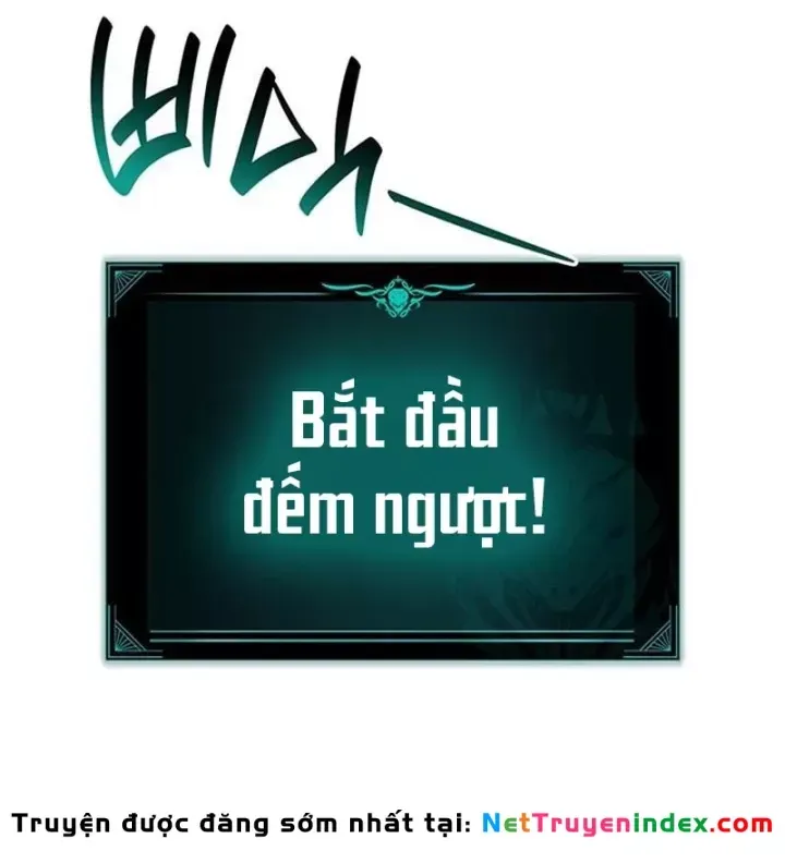 Sự Trở Lại Của Anh Hùng Cấp Thảm Họa Chương 172 Ảnh 16