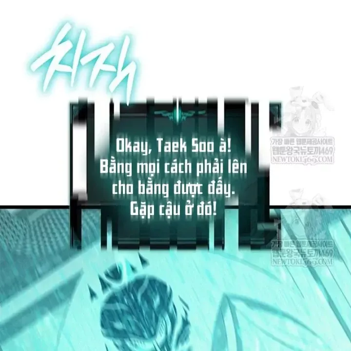 Sự Trở Lại Của Anh Hùng Cấp Thảm Họa Chương 172 Ảnh 205