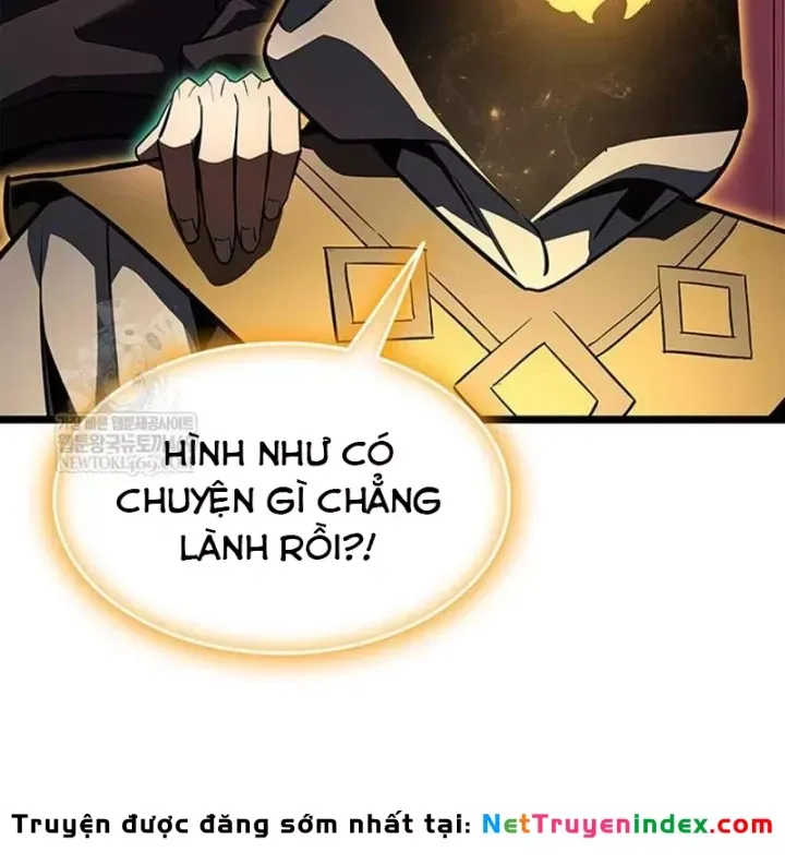 Sự Trở Lại Của Anh Hùng Cấp Thảm Họa Chương 172 Ảnh 228