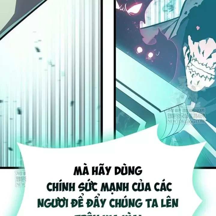 Sự Trở Lại Của Anh Hùng Cấp Thảm Họa Chương 172 Ảnh 264