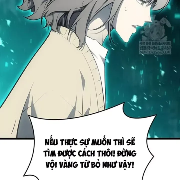 Sự Trở Lại Của Anh Hùng Cấp Thảm Họa Chương 172 Ảnh 29