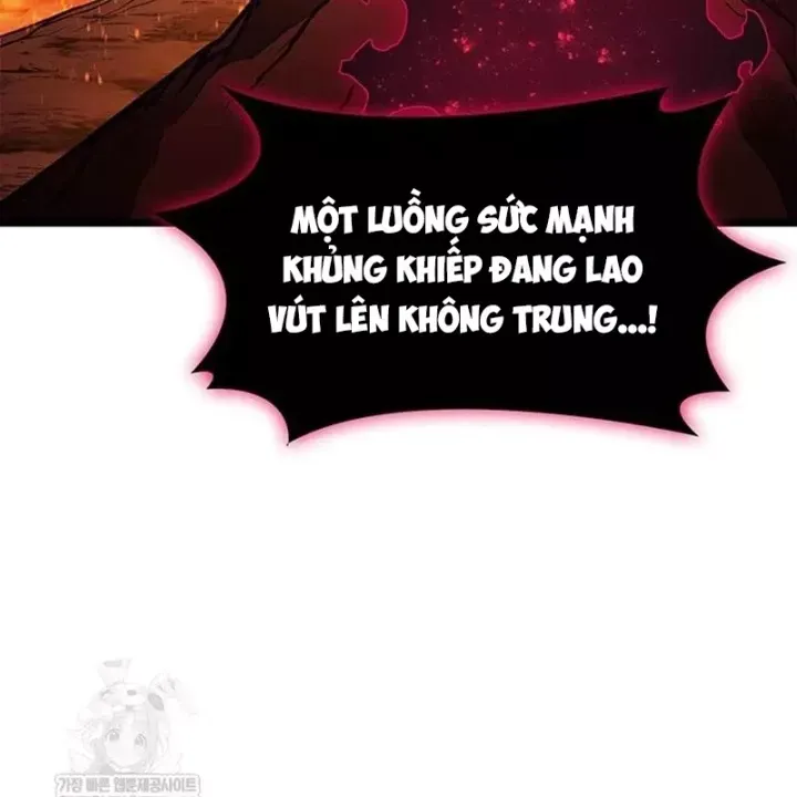 Sự Trở Lại Của Anh Hùng Cấp Thảm Họa Chương 172 Ảnh 41