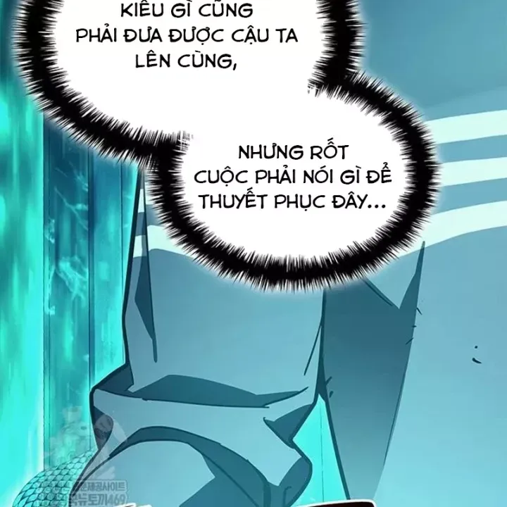 Sự Trở Lại Của Anh Hùng Cấp Thảm Họa Chương 172 Ảnh 58