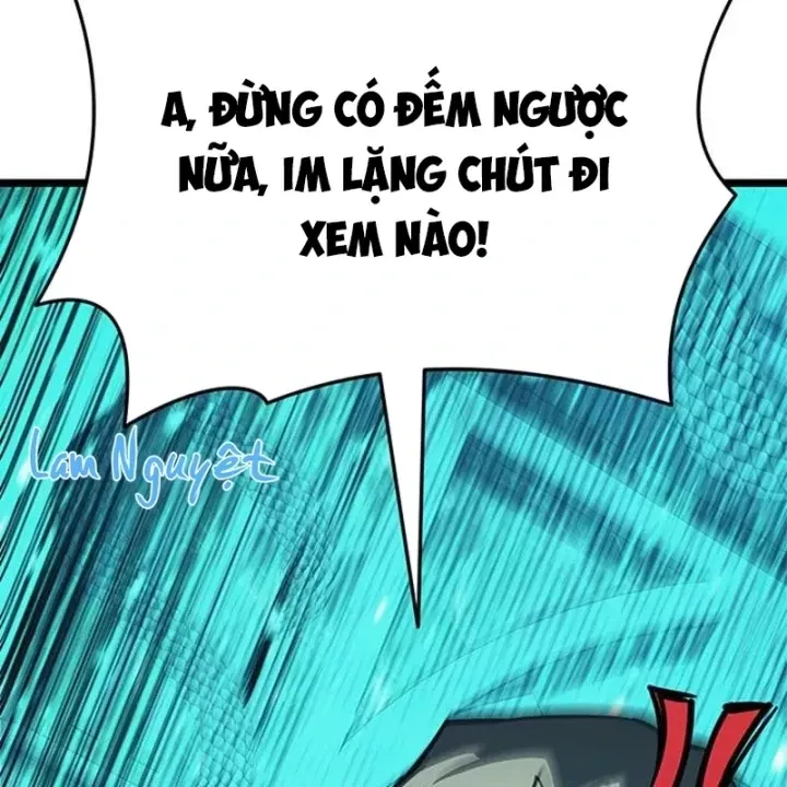 Sự Trở Lại Của Anh Hùng Cấp Thảm Họa Chương 172 Ảnh 60
