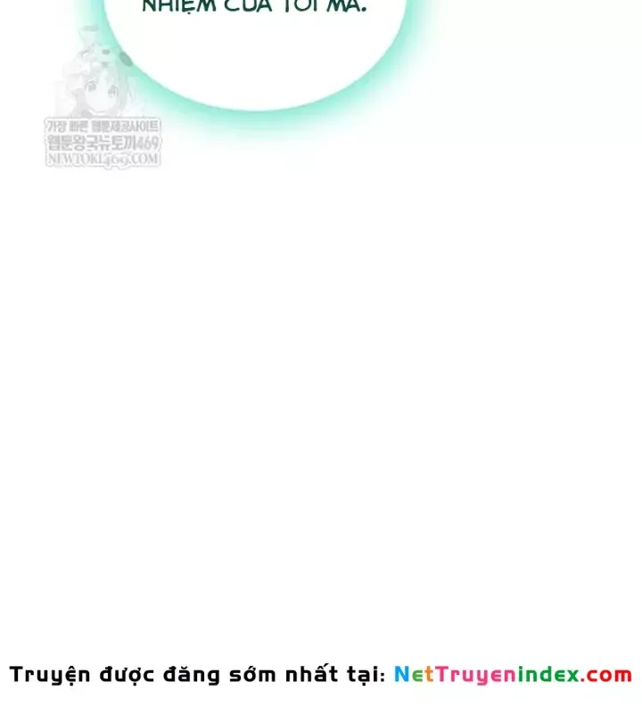 Sự Trở Lại Của Anh Hùng Cấp Thảm Họa Chương 172 Ảnh 7