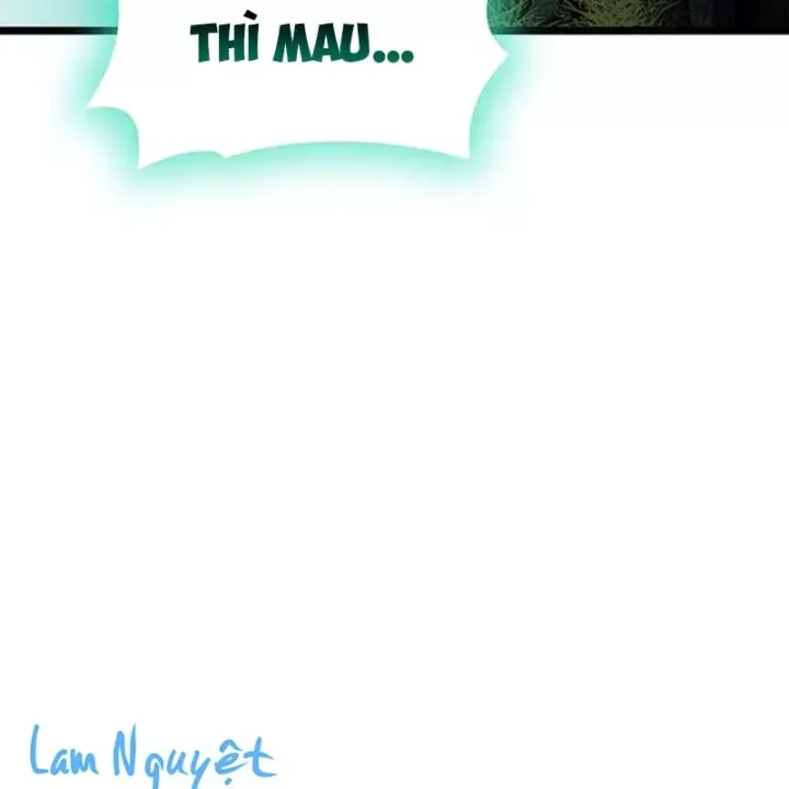 Sự Trở Lại Của Anh Hùng Cấp Thảm Họa Chương 173 Ảnh 104