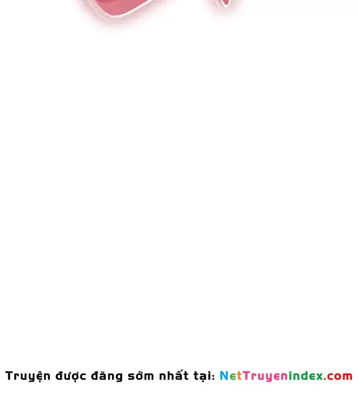 Sự Trở Lại Của Anh Hùng Cấp Thảm Họa Chương 173 Ảnh 116