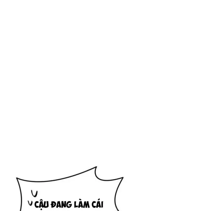Sự Trở Lại Của Anh Hùng Cấp Thảm Họa Chương 173 Ảnh 119