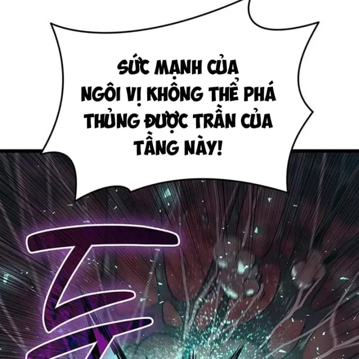 Sự Trở Lại Của Anh Hùng Cấp Thảm Họa Chương 173 Ảnh 143