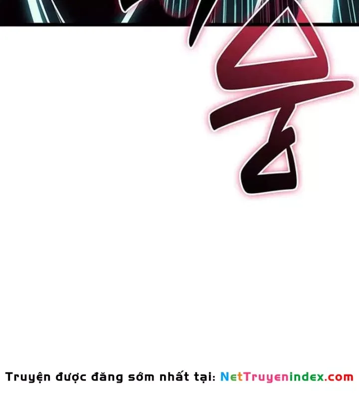 Sự Trở Lại Của Anh Hùng Cấp Thảm Họa Chương 173 Ảnh 154