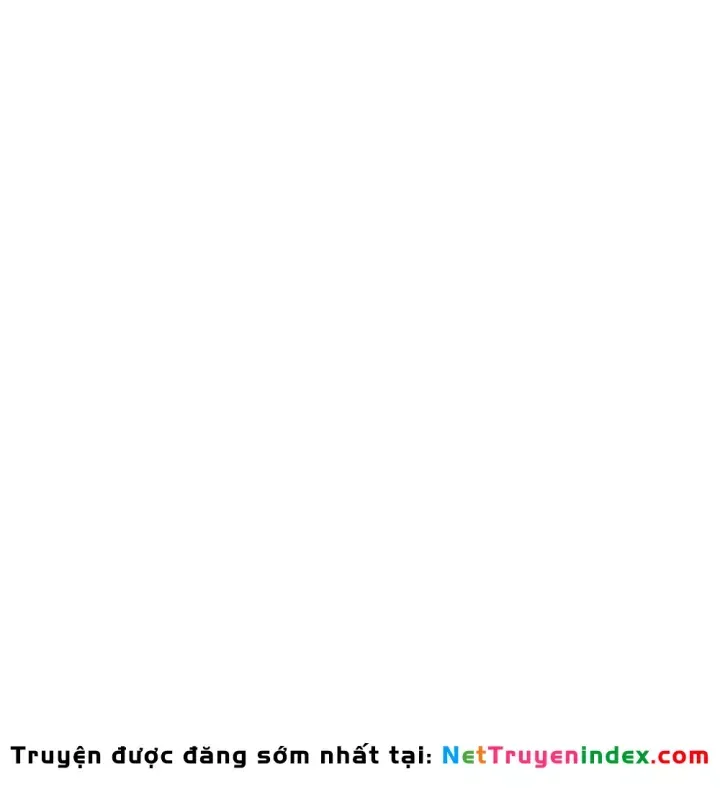Sự Trở Lại Của Anh Hùng Cấp Thảm Họa Chương 173 Ảnh 189