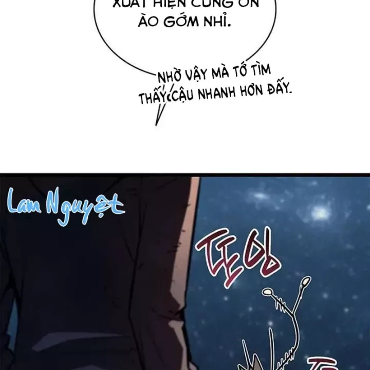 Sự Trở Lại Của Anh Hùng Cấp Thảm Họa Chương 173 Ảnh 228