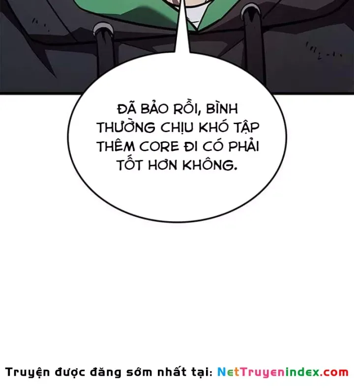 Sự Trở Lại Của Anh Hùng Cấp Thảm Họa Chương 173 Ảnh 235