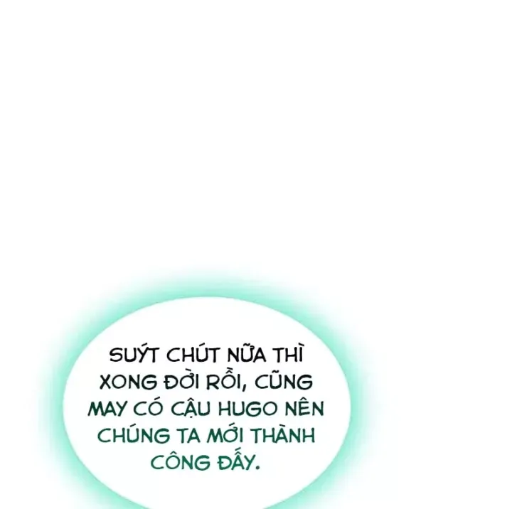 Sự Trở Lại Của Anh Hùng Cấp Thảm Họa Chương 173 Ảnh 243