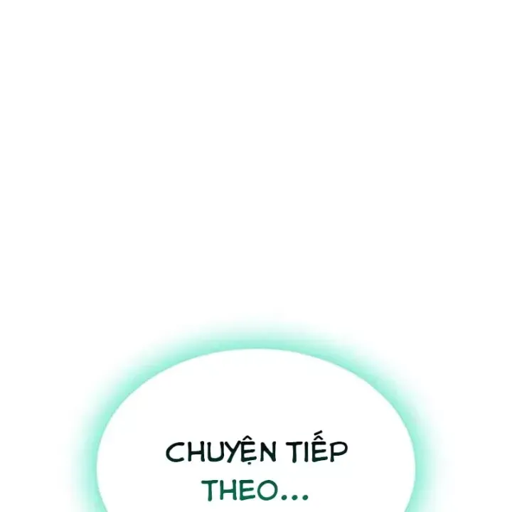 Sự Trở Lại Của Anh Hùng Cấp Thảm Họa Chương 173 Ảnh 246