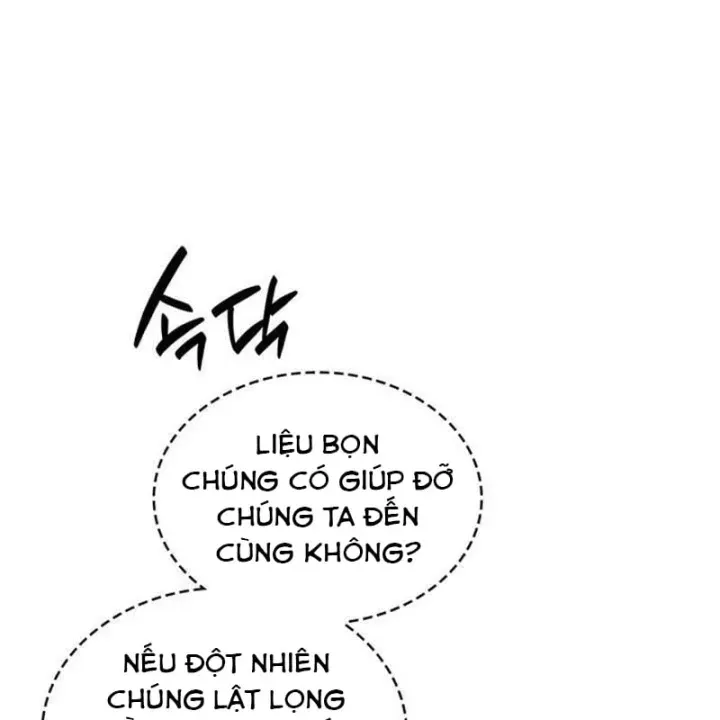 Sự Trở Lại Của Anh Hùng Cấp Thảm Họa Chương 173 Ảnh 77