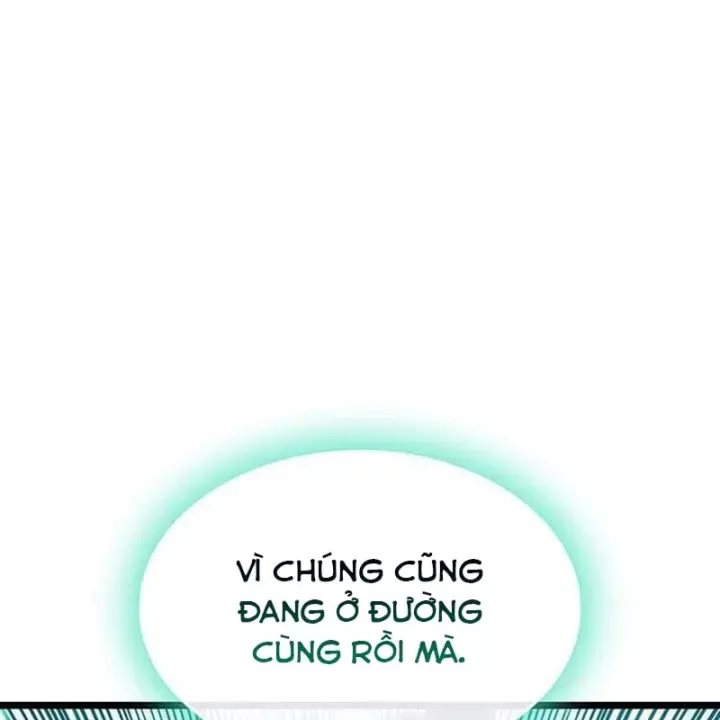 Sự Trở Lại Của Anh Hùng Cấp Thảm Họa Chương 173 Ảnh 80