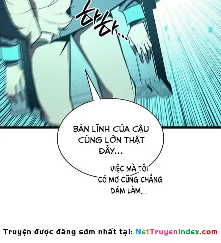 Sự Trở Lại Của Anh Hùng Cấp Thảm Họa Chương 173 Ảnh 86