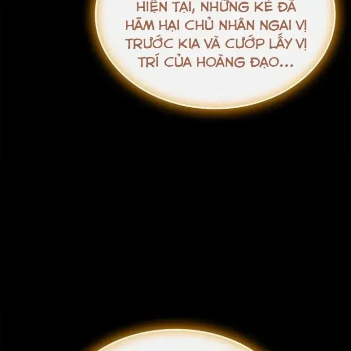 Sự Trở Lại Của Anh Hùng Cấp Thảm Họa Chương 174 Ảnh 105