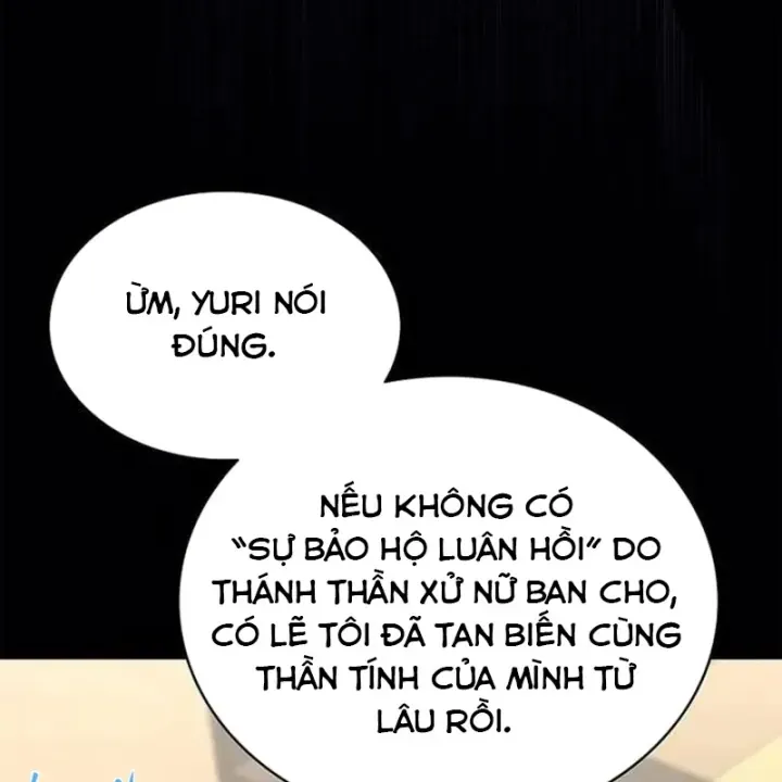 Sự Trở Lại Của Anh Hùng Cấp Thảm Họa Chương 174 Ảnh 119