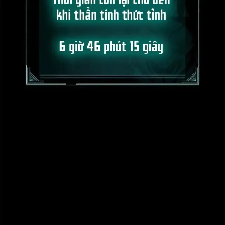 Sự Trở Lại Của Anh Hùng Cấp Thảm Họa Chương 174 Ảnh 125