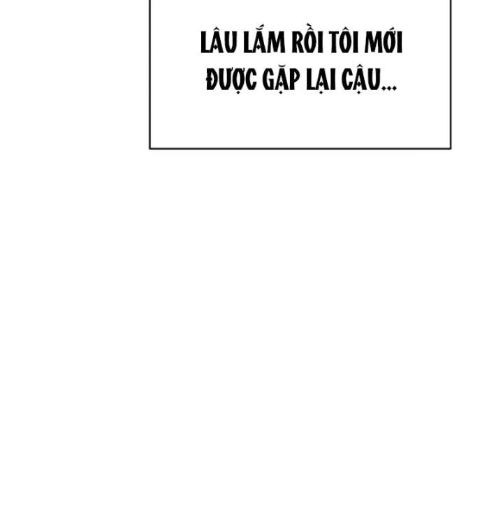 Sự Trở Lại Của Anh Hùng Cấp Thảm Họa Chương 174 Ảnh 14