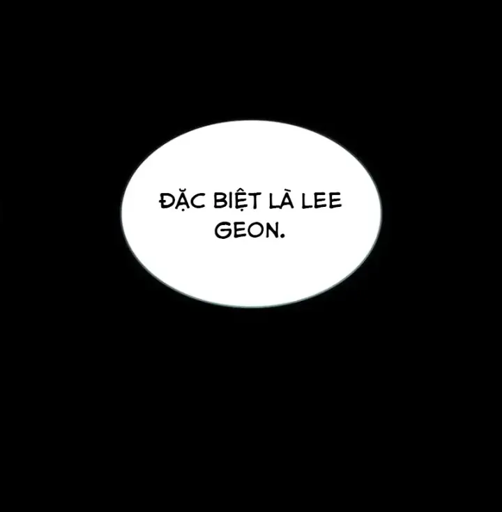 Sự Trở Lại Của Anh Hùng Cấp Thảm Họa Chương 174 Ảnh 143