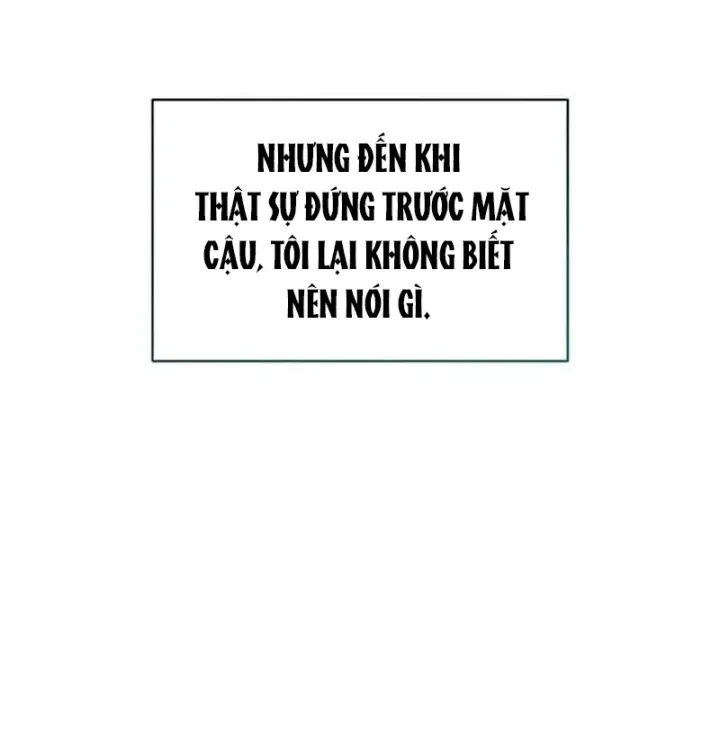 Sự Trở Lại Của Anh Hùng Cấp Thảm Họa Chương 174 Ảnh 17
