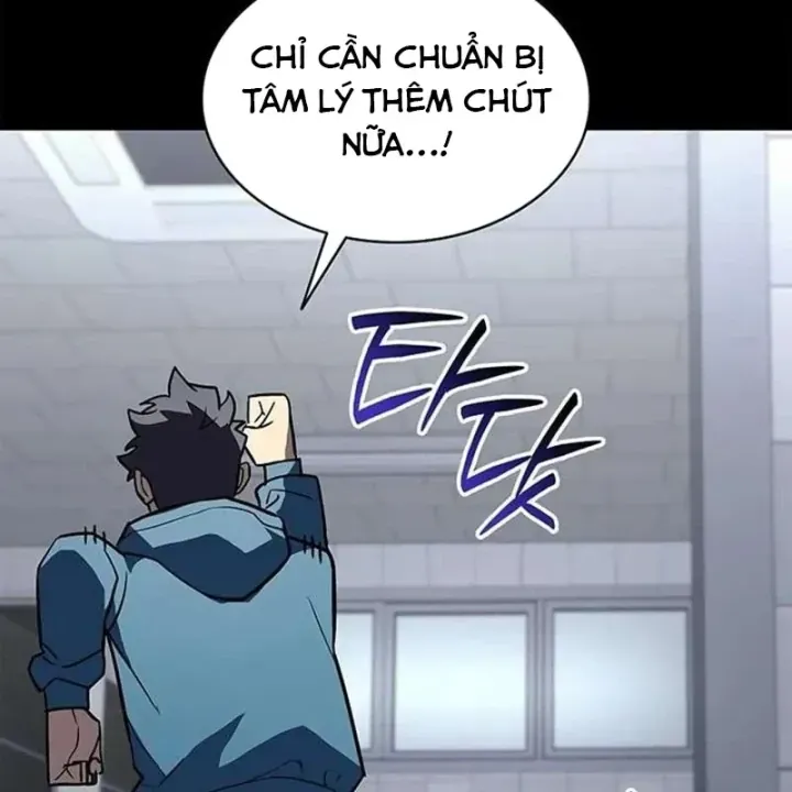 Sự Trở Lại Của Anh Hùng Cấp Thảm Họa Chương 174 Ảnh 184