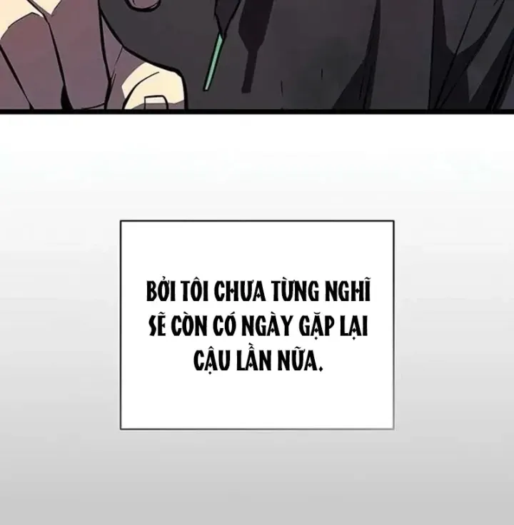 Sự Trở Lại Của Anh Hùng Cấp Thảm Họa Chương 174 Ảnh 20