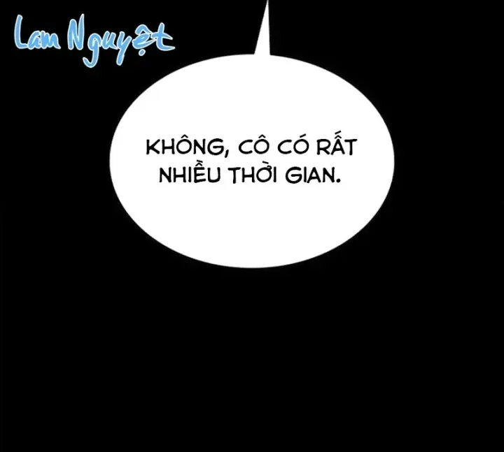 Sự Trở Lại Của Anh Hùng Cấp Thảm Họa Chương 174 Ảnh 208