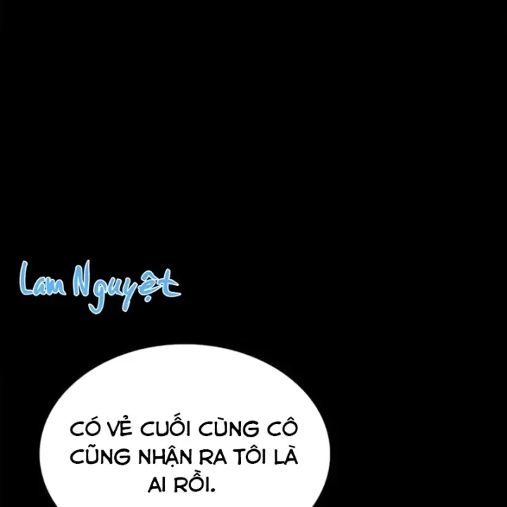 Sự Trở Lại Của Anh Hùng Cấp Thảm Họa Chương 174 Ảnh 215