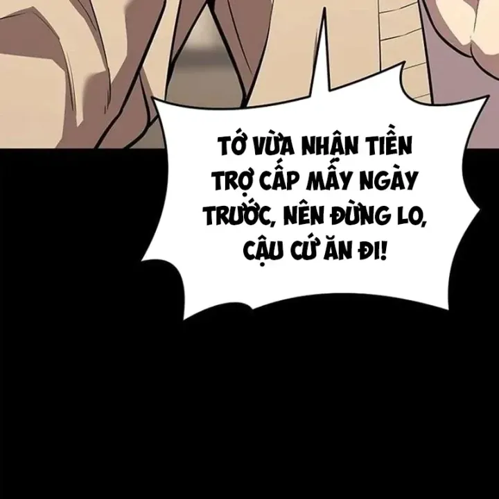 Sự Trở Lại Của Anh Hùng Cấp Thảm Họa Chương 174 Ảnh 61