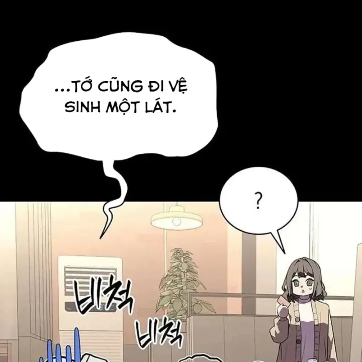 Sự Trở Lại Của Anh Hùng Cấp Thảm Họa Chương 174 Ảnh 89