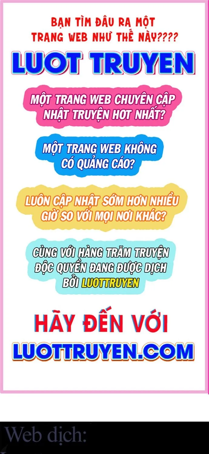 Sự Trở Lại Của Anh Hùng Cấp Thảm Họa Chương 176 Ảnh 2