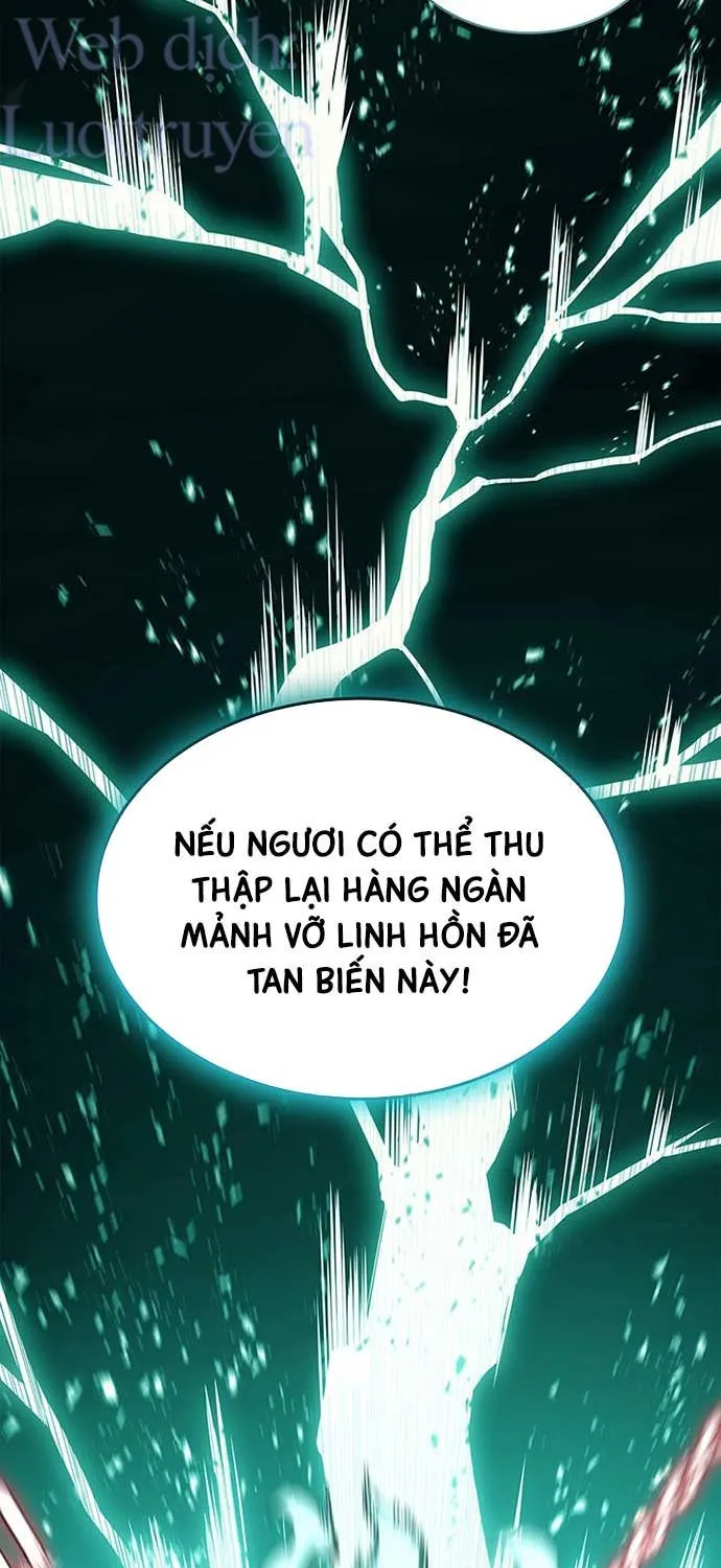 Sự Trở Lại Của Anh Hùng Cấp Thảm Họa Chương 176 Ảnh 157