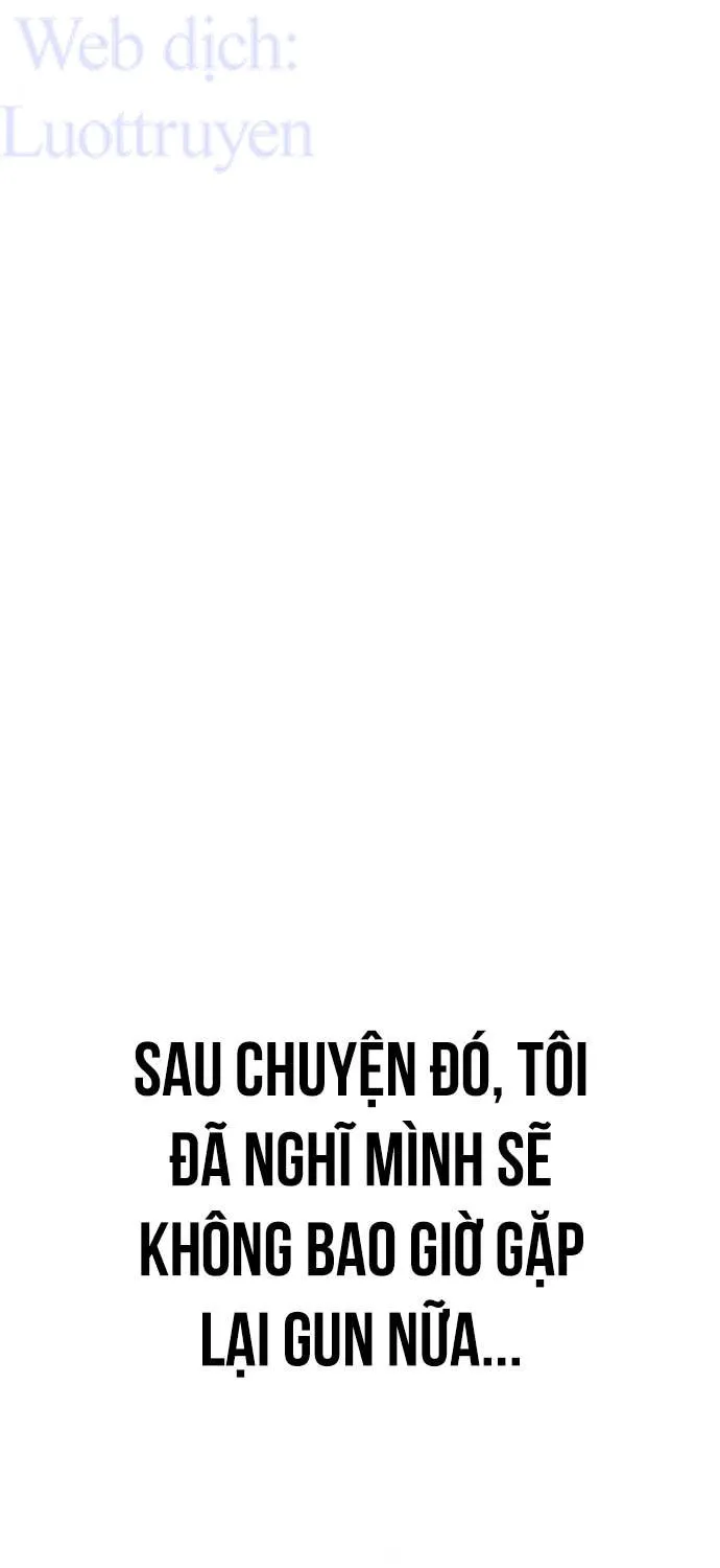 Sự Trở Lại Của Anh Hùng Cấp Thảm Họa Chương 176 Ảnh 171