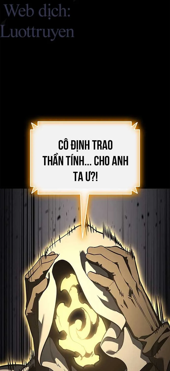 Sự Trở Lại Của Anh Hùng Cấp Thảm Họa Chương 176 Ảnh 39