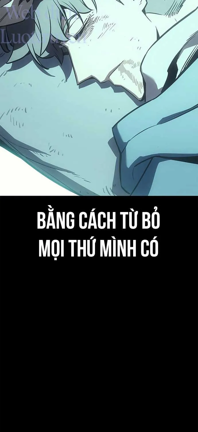 Sự Trở Lại Của Anh Hùng Cấp Thảm Họa Chương 176 Ảnh 69