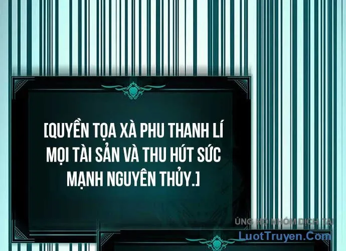 Sự Trở Lại Của Anh Hùng Cấp Thảm Họa Chương 176 Ảnh 72
