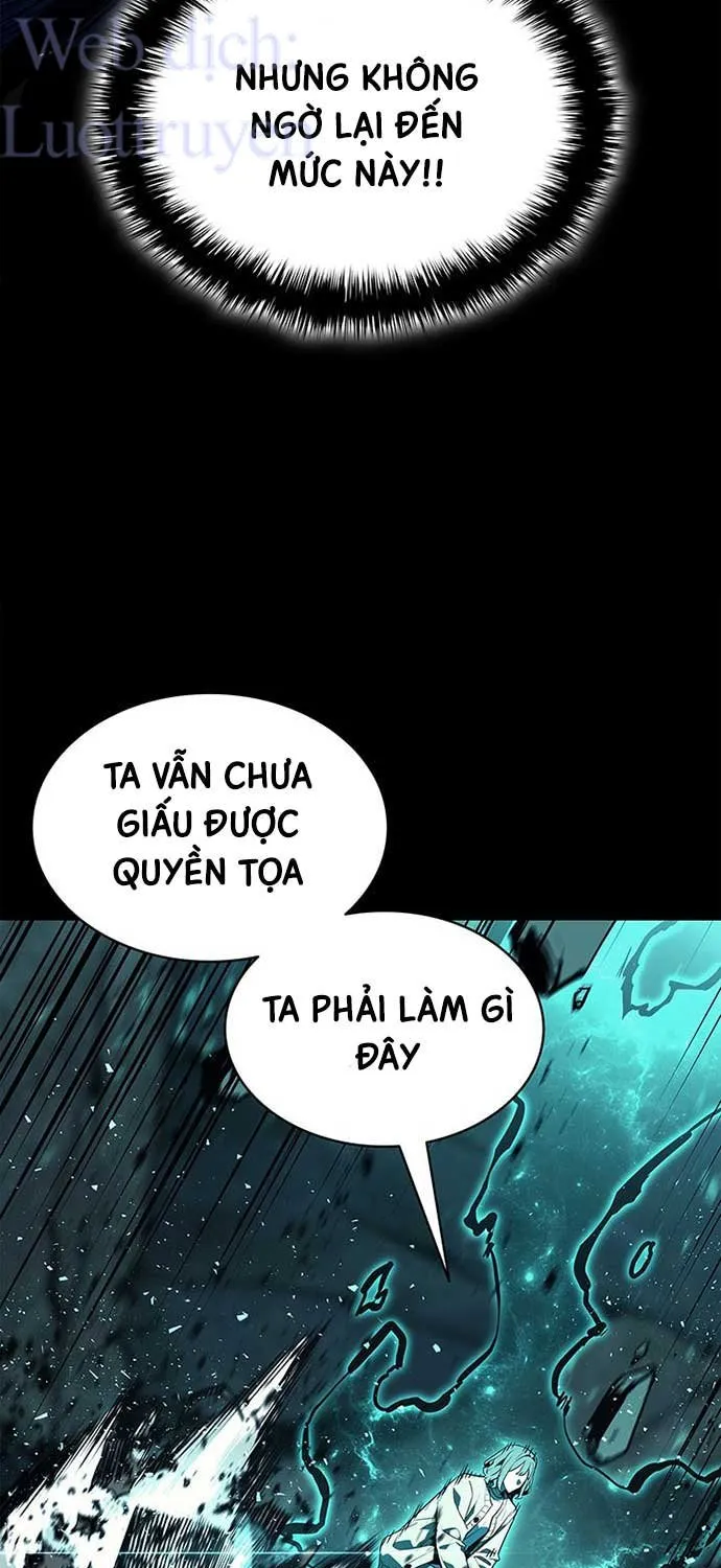 Sự Trở Lại Của Anh Hùng Cấp Thảm Họa Chương 176 Ảnh 92